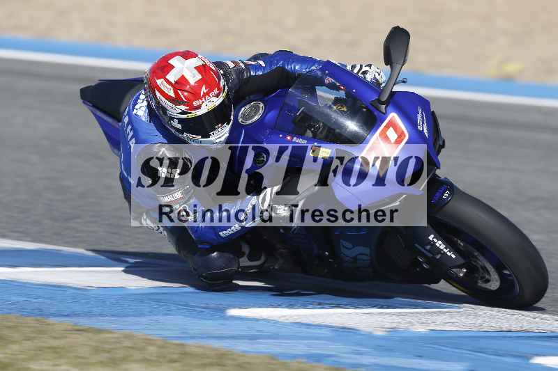 /Archiv-2024/02 29.01.-02.02.2024 Moto Center Thun Jerez/Gruppe schwarz-black/70